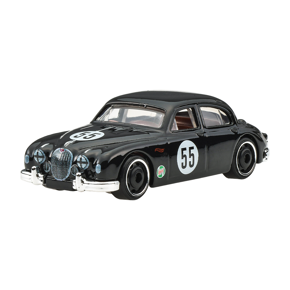 /wp-content/uploads/hot_wheels/JKX69 (2).jpg